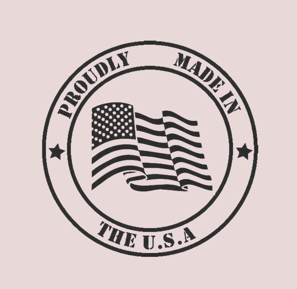 Shoutout to Friends - Adult Unisex Crewneck Sweatshirt