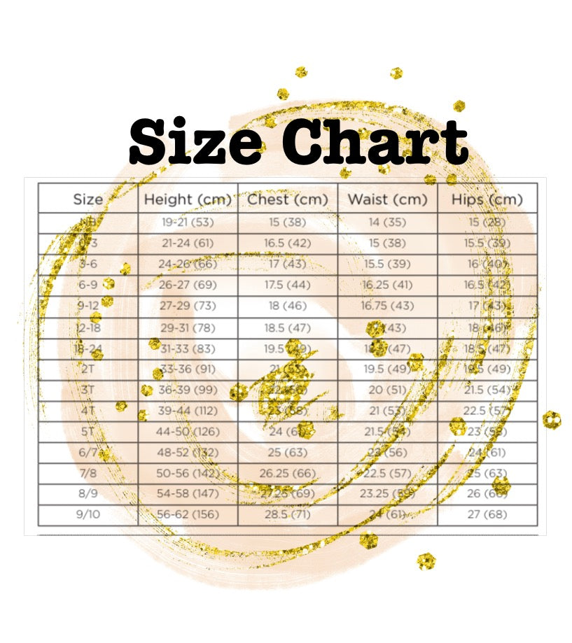 Aruba Sea Turtle Play Shorts