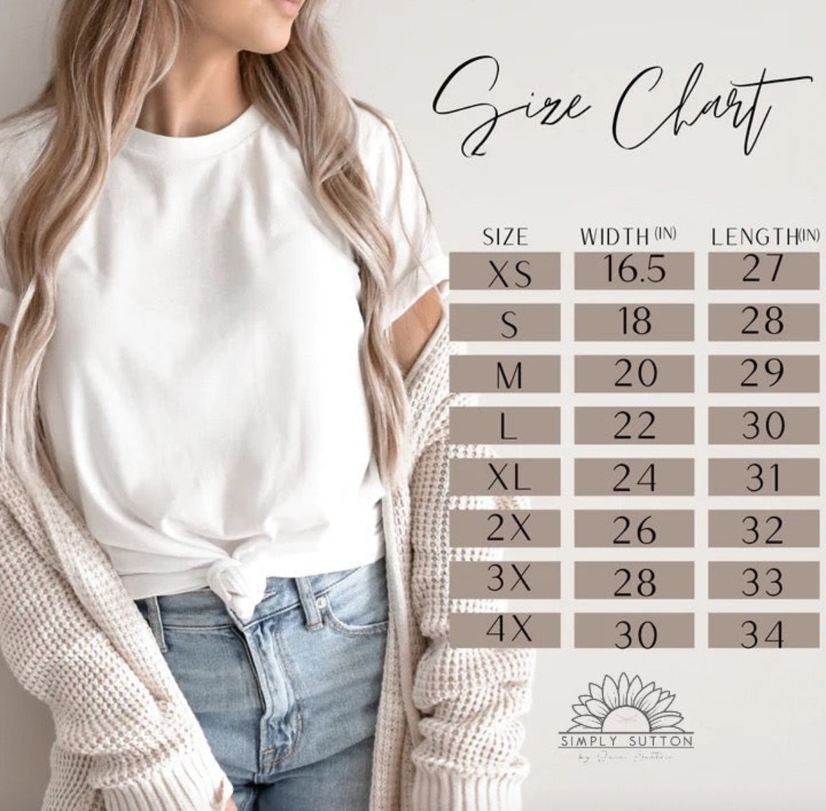 Big Nick Energy Adult T-shirt