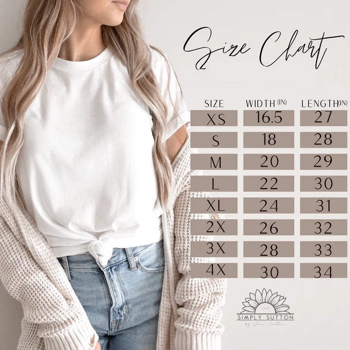 Sideline Social Club- Adult Crewneck Unisex T-Shirt