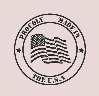 PAC pumpkin pie and turkeys faux yarn long Sleeve - Adult Long Sleeve T-shirt