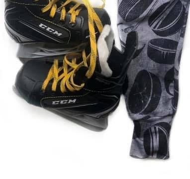 Hockey Lightweight Joggers