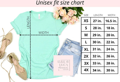 Vintage Sunflower - Adult Crewneck Unisex T-Shirt